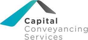 Capital Conveyancing Services